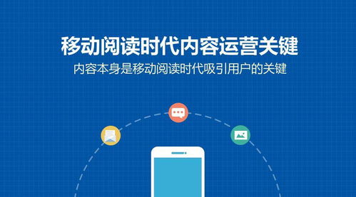 网络营销大咖都在用的5大技巧 解锁网络文化经营新范式