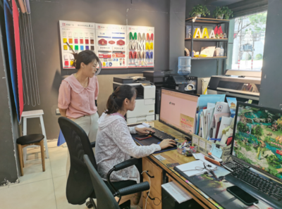 网络文化经营的合规发展与创新机遇